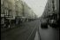 poster-417-puk-travail-interim-pour-les-sdf-walking-the-dog-68x45