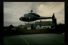 poster-4175-base-operateur-telephonique-le-precheur-fou-68x45