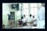 poster-4179-party-poker-partypoker-com-no-one-to-play-with-68x45