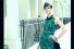 poster-4180-marks-spencer-london-68x45