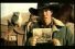 poster-419-electronic-data-system-eds-cat-herders-68x45