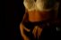 poster-4216-vittel-en-soutien-gorge-68x45