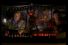 poster-4234-flunch-cafeteria-les-camionneurs-68x45