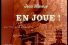 poster-4243-schick-injector-en-joue-68x45