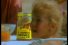 poster-4262-ricore-la-fiancee-68x45