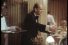 poster-4268-auchan-le-restaurant-68x45