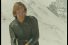 poster-4273-look-article-de-sport-d-hiver-jean-claude-killy-68x45