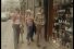 poster-4278-dennet-barry-shopping-68x45