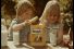 poster-4279-nesquik-le-gouter-68x45