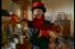 poster-4314-wizard-les-ornementales-le-chien-68x45