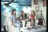 poster-4317-duracell-piles-les-trois-jeunes-68x45