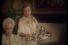 poster-4318-mamie-nova-le-the-68x45