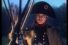 poster-4320-crunch-napoleon-68x45