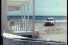 poster-4321-gini-menage-a-trois-68x45