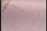 poster-4326-christian-dior-dune-la-dune-68x45