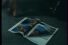 poster-4327-marie-claire-peut-mieux-faire-68x45