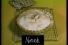 poster-4346-soho-soda-gateau-68x45