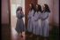 poster-4364-mir-mini-mir-les-nonnes-68x45