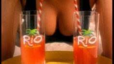poster-4365-rio-orange-sanguine-les-seins-236x132