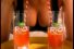 poster-4365-rio-orange-sanguine-les-seins-68x45