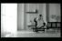 poster-437-helsingin-sanomat-the-fly-68x45
