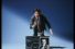 poster-4371-bref-eau-bleue-poste-de-radio-68x45