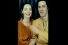 poster-4373-securite-sociale-philippe-et-isabelle-68x45