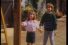 poster-4374-kinder-patins-a-roulettes-68x45