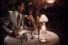 poster-4387-hamlet-restaurant-68x45