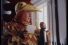 poster-4396-hamlet-bal-costume-68x45