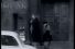 poster-4400-the-independent-exchange-68x45