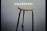 poster-4414-preparation-h-le-tabouret-68x45
