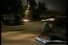 poster-4415-bahlsen-isseo-la-main-gantee-68x45