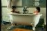 poster-4417-mexx-le-bain-68x45