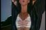poster-4424-lovable-le-karate-68x45