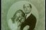 poster-4425-nesquik-chocolat-le-mariage-68x45