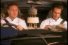 poster-443-csr-sucre-wedding-cake-68x45