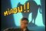 poster-4443-nathan-contactor-la-souris-qui-sait-tout-68x45