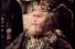 poster-4444-hamlet-roi-moyen-age-68x45