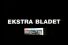 poster-446-ekstra-bladet-vendeur-3-68x45