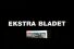 poster-447-ekstra-bladet-vendeur-2-68x45