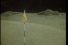poster-4470-hamlet-golf-68x45