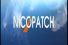 poster-4473-nicopatch-il-est-libre-68x45