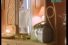 poster-4475-teatrical-creme-pour-le-corps-la-femme-qui-glisse-68x45