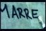 poster-4479-manpower-interim-la-crise-y-en-a-marre-68x45
