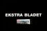 poster-448-ekstra-bladet-ouvrier-68x45