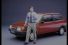 poster-4488-lada-samara-la-garantie-68x45