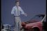 poster-4489-lada-samara-pieces-detachees-68x45