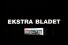 poster-449-ekstra-bladet-infirmiere-1-68x45