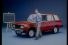 poster-4490-lada-samara-les-calculs-68x45